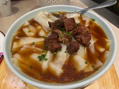 -味妙顺德厨房(绿地缤纷城店)