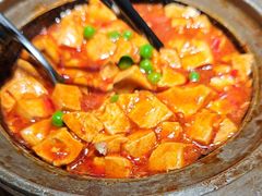-四小姐的店(泉舜店)