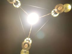 -虎虎龙虾大排档(双井店)