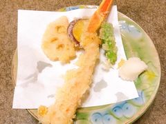 -蟹道乐(京都本店)