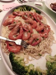 -东莞老饭店·宴会厅(君豪商业中心店)