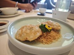 -金苑海鲜酒家(来魅力店)