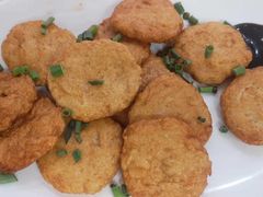 -锐记美食店·现捞海鲜(闸坡店)