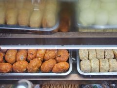 -老回回饺子馆(海洋馆店)