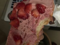 -蜜津私房蛋糕(缤纷亚洲店)
