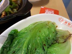 -三两粉(莲塘华润万家店)