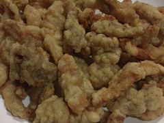 -凤来栖·净庭院·火锅(欧尚店)