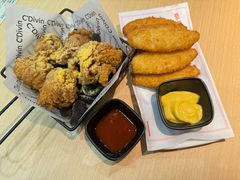 -米斯特比萨(罗斯福店)