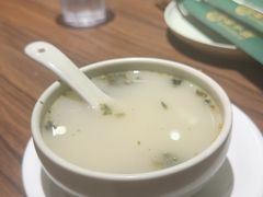 -和平馆·地道港澳茶餐厅(西门口店)