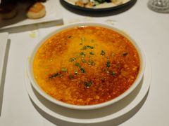 -花城苑广府菜(侨鑫店)