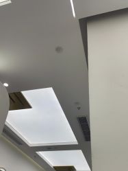 点击看大图 -JUNO hair salon