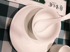 -紫光园·烤鸭·北京菜(劲松店)