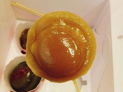 -元氏钵仔糕(北京路店)