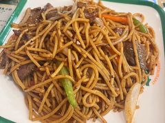 -八爷茶餐厅