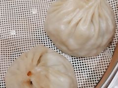 -梅利汴京烤鸭•开封豫菜地标店(东大街店)