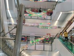 -南城百货(亭江店)