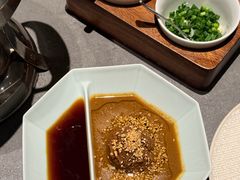 -鼎鼎香·港式火锅(北京SKP店)