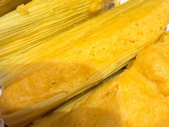 -望京辣宴·古法川菜(望京店)