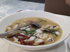 -小四川(东泰嘉荣店)