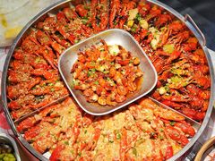 -靓靓蒸虾·头牌蒸虾(南山桂庙店)