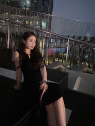 -MuseMarry婚纱(前海嘉里中心店)