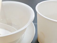 -一起吃小龙虾·海鲜(海珠店)