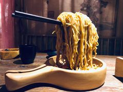 -锦上中式酒馆(南内环店)