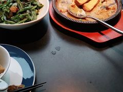 -凤凰湘语·湘粤鲜融(浦东旗舰店)