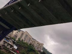 -北五省会馆