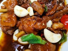 -颐朵佳宴(金丰商业广场店)