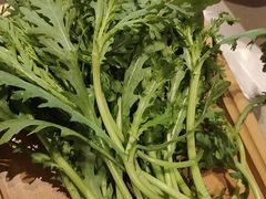 -蝎王府羊蝎子(虎坊桥总店)