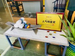 -奈瑞儿美颜美养SPA