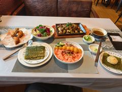 -和牛食堂•BISTRO(广州首店)