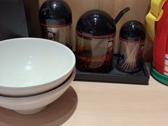 -万达广场(北京槐房店)