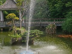 -武汉紫薇都市田园