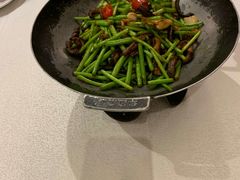 -老东吴食府(雅都店)