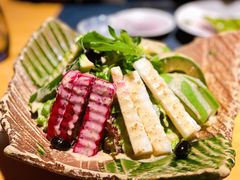 -本逸·割烹料理(湖墅店)