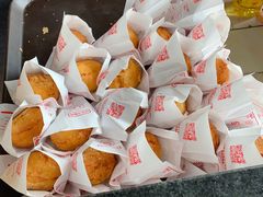 -煎意浓·吴记煎包(八角亭店)
