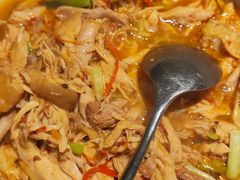 -火候轩品质湘菜·私厨(市府店)