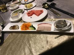 -厉家菜(金宝街店)