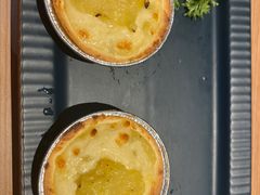 -必胜客(广渠路店)