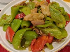 -御同亨酒楼·喜宴