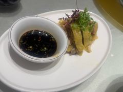 -老平安农家菜(平安店)