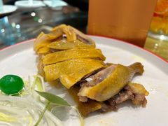 -上地宴·中关村的会客厅(清河高铁站店)