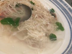 -品悦酒店(三林古镇店)