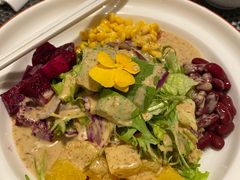 -金汤宴餐厅·粤菜(德云社店)