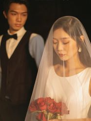 -女王风尚STUDIO·轻奢化定制