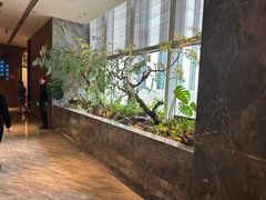 -海立阁海鲜江浙菜(漕河泾印象城店)