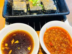 -木桶记臭鳜鱼·安徽非遗名菜(火车站白马老店)