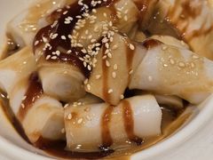 -龙记香港茶餐厅(久光百货店)